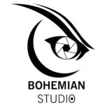 Logo de Bohemian Studio