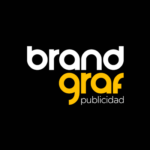Logo de Brand Graf