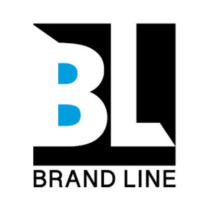 Logo de Brand Line