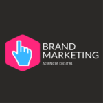 Logo de Brand