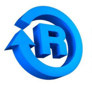 Logo de Brand360 Perú