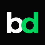 Logo de Brandeep