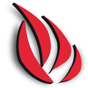 Logo de BrandYields