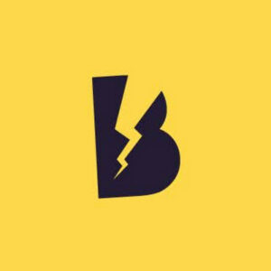 Logo de Breaker