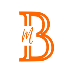 Logo de Breicorp E.I.R.L.