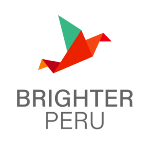 Logo de Brighter Peru S.A.C.
