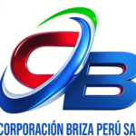 Logo de Briza Perú SAC