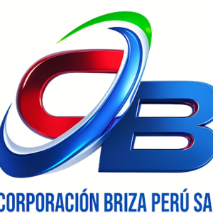 Logo de Briza Perú SAC