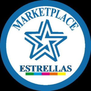 Logo de Business Estrellas