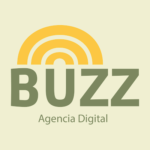 Logo de Buzz