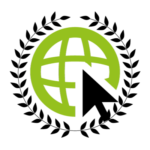 Logo de Canvas