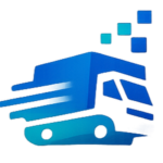 Logo de CargoSoft
