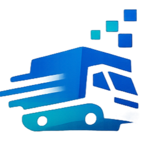 Logo de CargoSoft