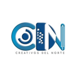 Logo de CDN Perú