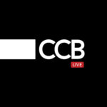 Logo de Centro de Convenciones Barranco