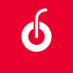 Logo de Cherry