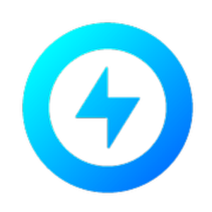 Logo de Cimark