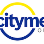 Logo de Citymedia Outdoor