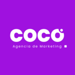 Logo de Coco