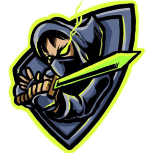 Logo de Comando Web