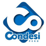 Logo de Condesi Perú SAC