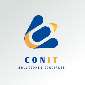 Logo de Conit