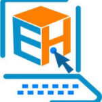 Logo de Corporación BEEG