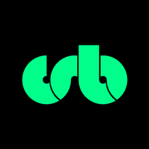 Logo de CRB Designer