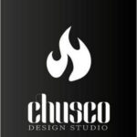 Logo de Crea Design Studio
