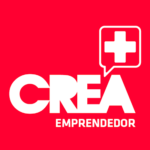 Logo de Crea Emprendedor