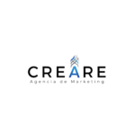 Logo de Creare