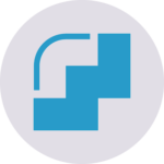 Logo de Creativa Manager SAC