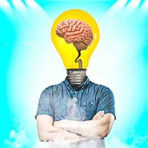 Logo de Creative Agencia Publicitaria