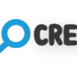 Logo de Creative Enhancer