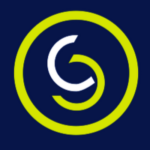 Logo de Creative Studio