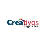 Logo de Creativos Digitales Md7