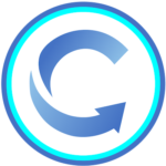 Logo de Crecemás