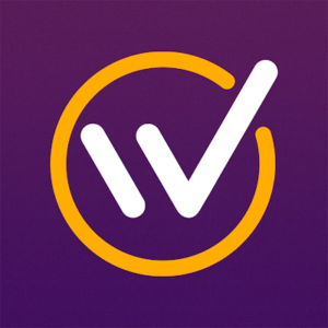 Logo de Crowiner