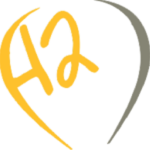 Logo de Cuarentaidos EIRL