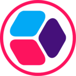 Logo de Cusco Code