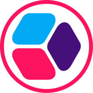 Logo de Cusco Code