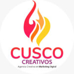 Logo de Cusco Creativos SRL