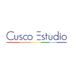 Logo de Cusco Estudio