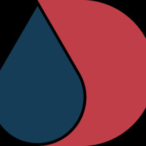 Logo de D studio