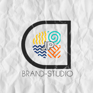 Logo de Daiki Brand Studio