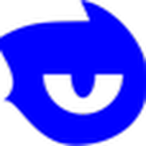 Logo de Danifson Developer