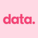 Logo de Data Trust