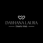 Logo de Dayhana Laura