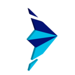 Logo de Deltas Digitales