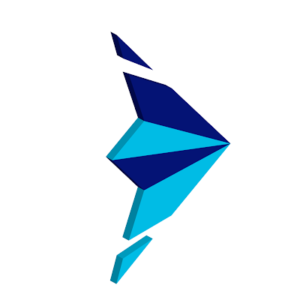 Logo de Deltas Digitales
